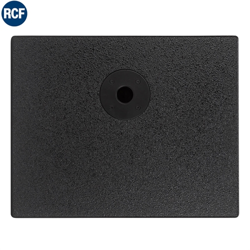 Loa RCF S 4012 6